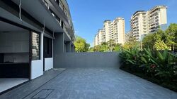 Jalan Loyang Besar (D17), Terrace #540211871